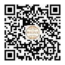 凯时尊龙人生就是博·Z6(中国)首页官网