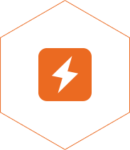 凯时尊龙人生就是博·Z6(中国)首页官网