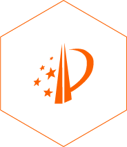 凯时尊龙人生就是博·Z6(中国)首页官网