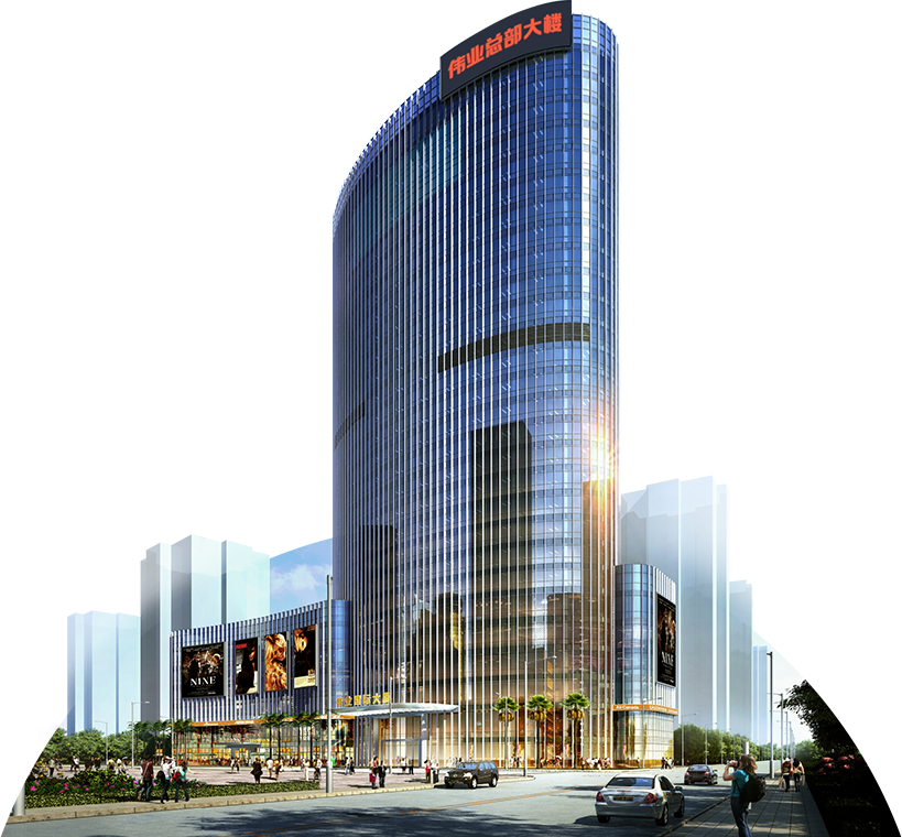 凯时尊龙人生就是博·Z6(中国)首页官网