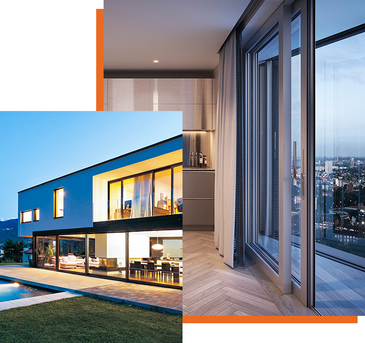 凯时尊龙人生就是博·Z6(中国)首页官网