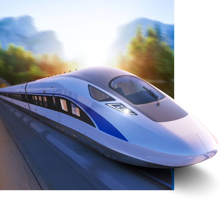 凯时尊龙人生就是博·Z6(中国)首页官网