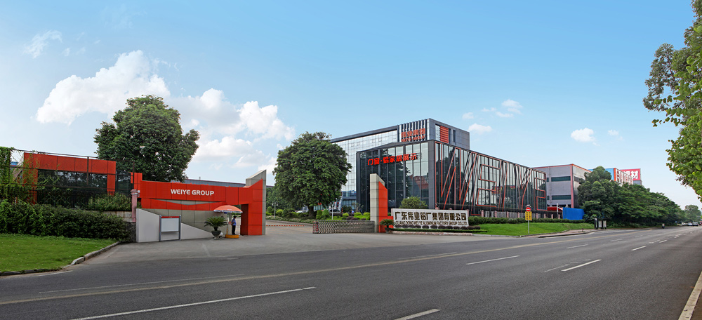 凯时尊龙人生就是博·Z6(中国)首页官网