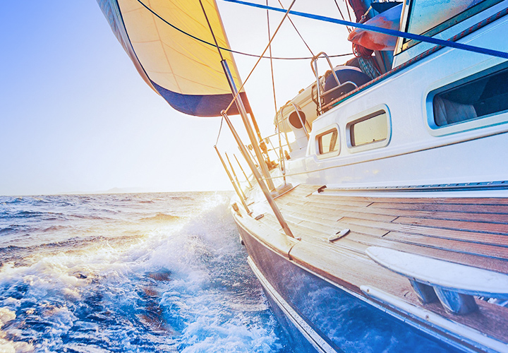 凯时尊龙人生就是博·Z6(中国)首页官网