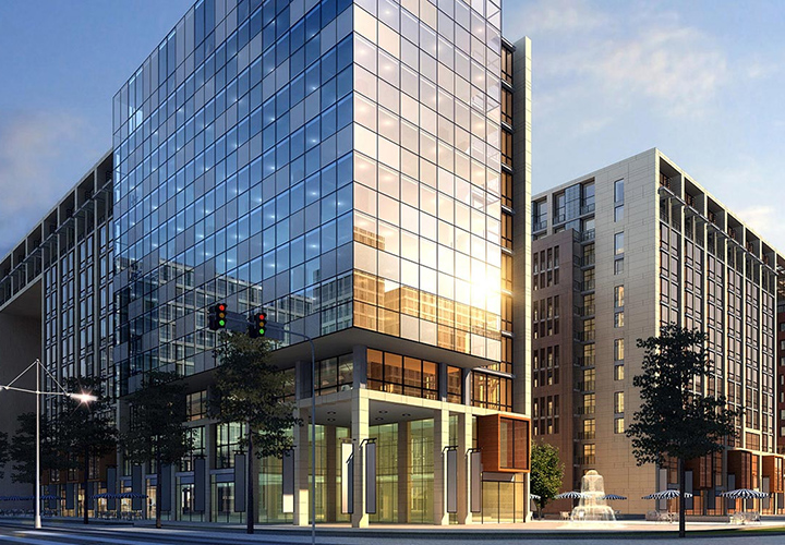 凯时尊龙人生就是博·Z6(中国)首页官网