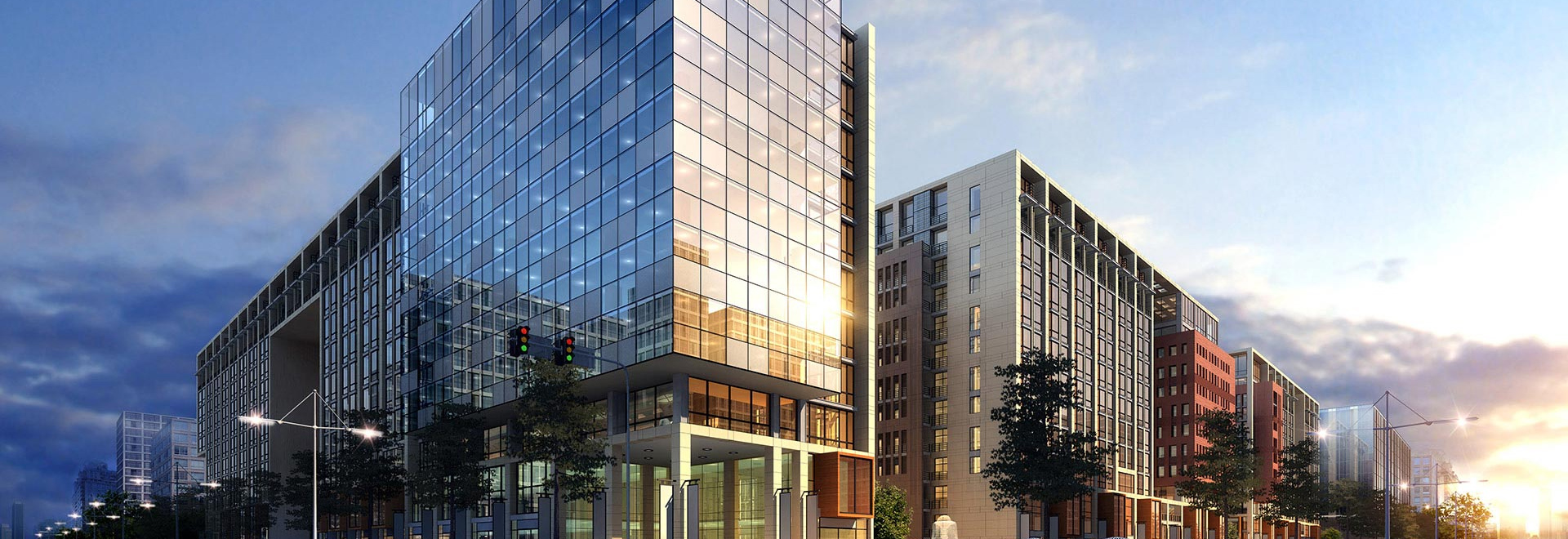 凯时尊龙人生就是博·Z6(中国)首页官网