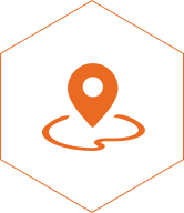 凯时尊龙人生就是博·Z6(中国)首页官网