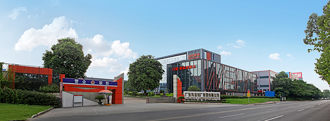 凯时尊龙人生就是博·Z6(中国)首页官网