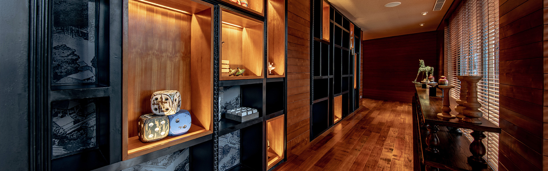 凯时尊龙人生就是博·Z6(中国)首页官网