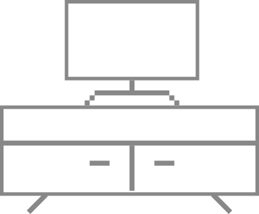 凯时尊龙人生就是博·Z6(中国)首页官网