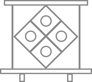 凯时尊龙人生就是博·Z6(中国)首页官网