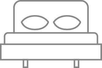 凯时尊龙人生就是博·Z6(中国)首页官网