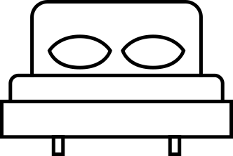 凯时尊龙人生就是博·Z6(中国)首页官网