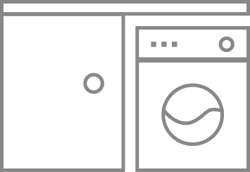 凯时尊龙人生就是博·Z6(中国)首页官网