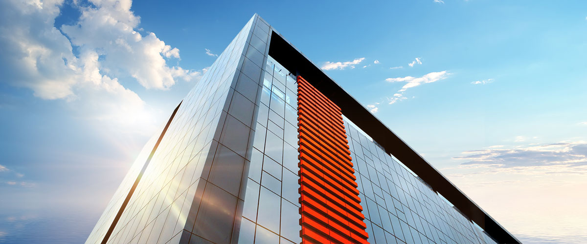 凯时尊龙人生就是博·Z6(中国)首页官网