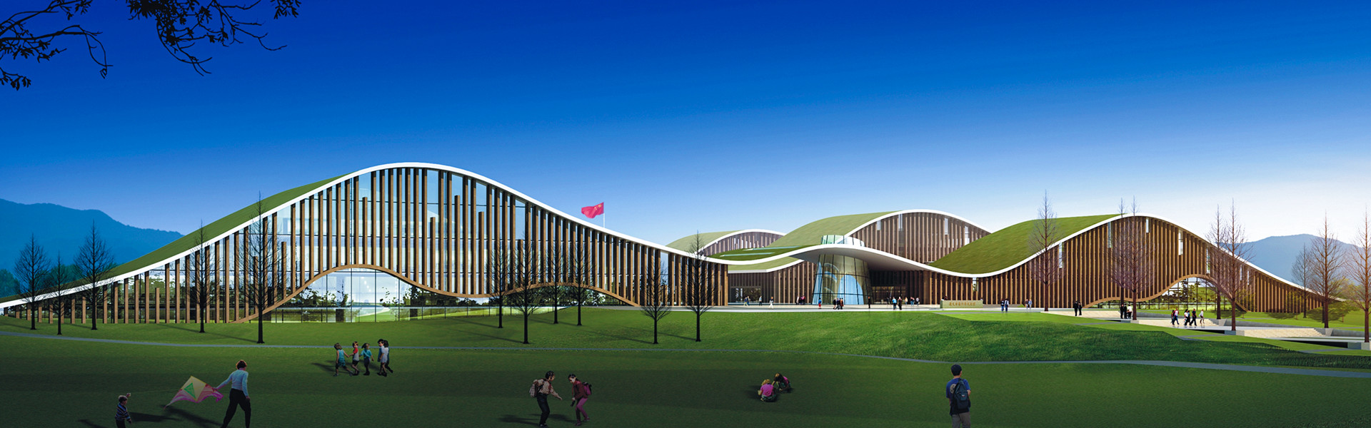 凯时尊龙人生就是博·Z6(中国)首页官网