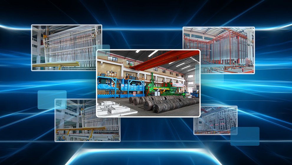 凯时尊龙人生就是博·Z6(中国)首页官网