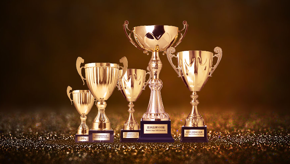 凯时尊龙人生就是博·Z6(中国)首页官网