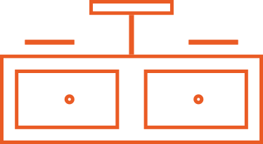 凯时尊龙人生就是博·Z6(中国)首页官网