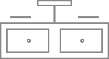 凯时尊龙人生就是博·Z6(中国)首页官网