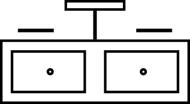 凯时尊龙人生就是博·Z6(中国)首页官网