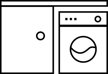 凯时尊龙人生就是博·Z6(中国)首页官网