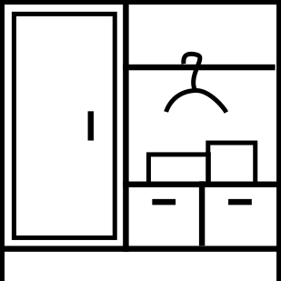 凯时尊龙人生就是博·Z6(中国)首页官网