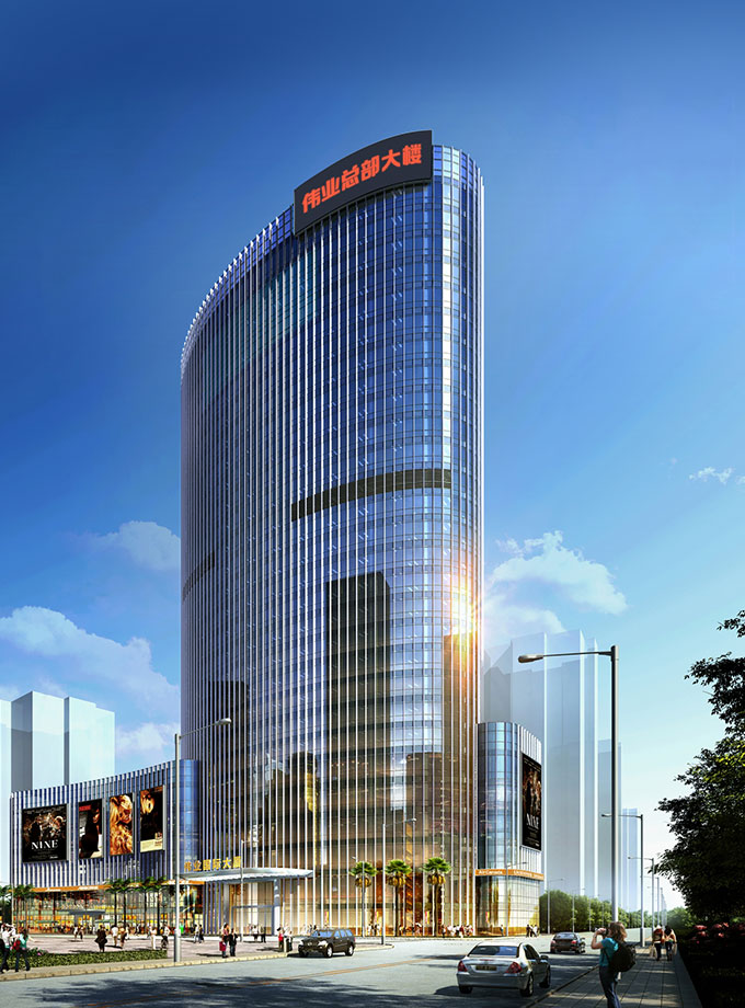 凯时尊龙人生就是博·Z6(中国)首页官网