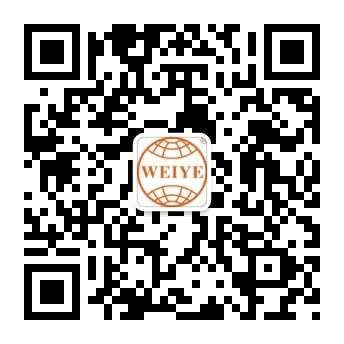 凯时尊龙人生就是博·Z6(中国)首页官网