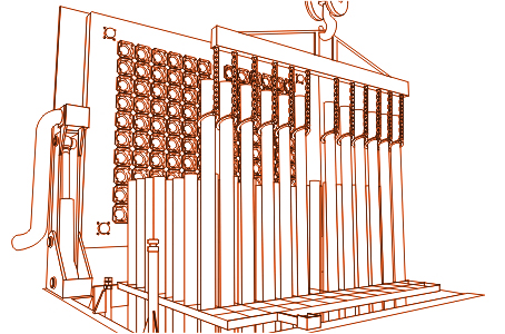 凯时尊龙人生就是博·Z6(中国)首页官网