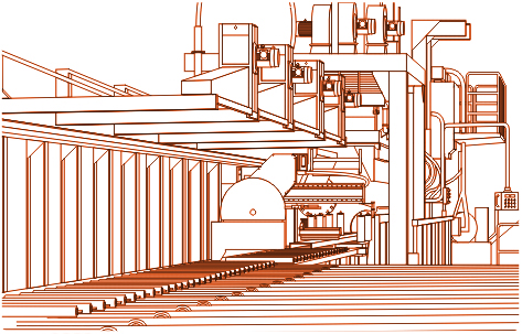 凯时尊龙人生就是博·Z6(中国)首页官网