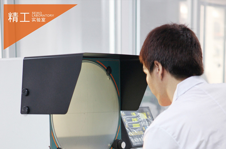 凯时尊龙人生就是博·Z6(中国)首页官网