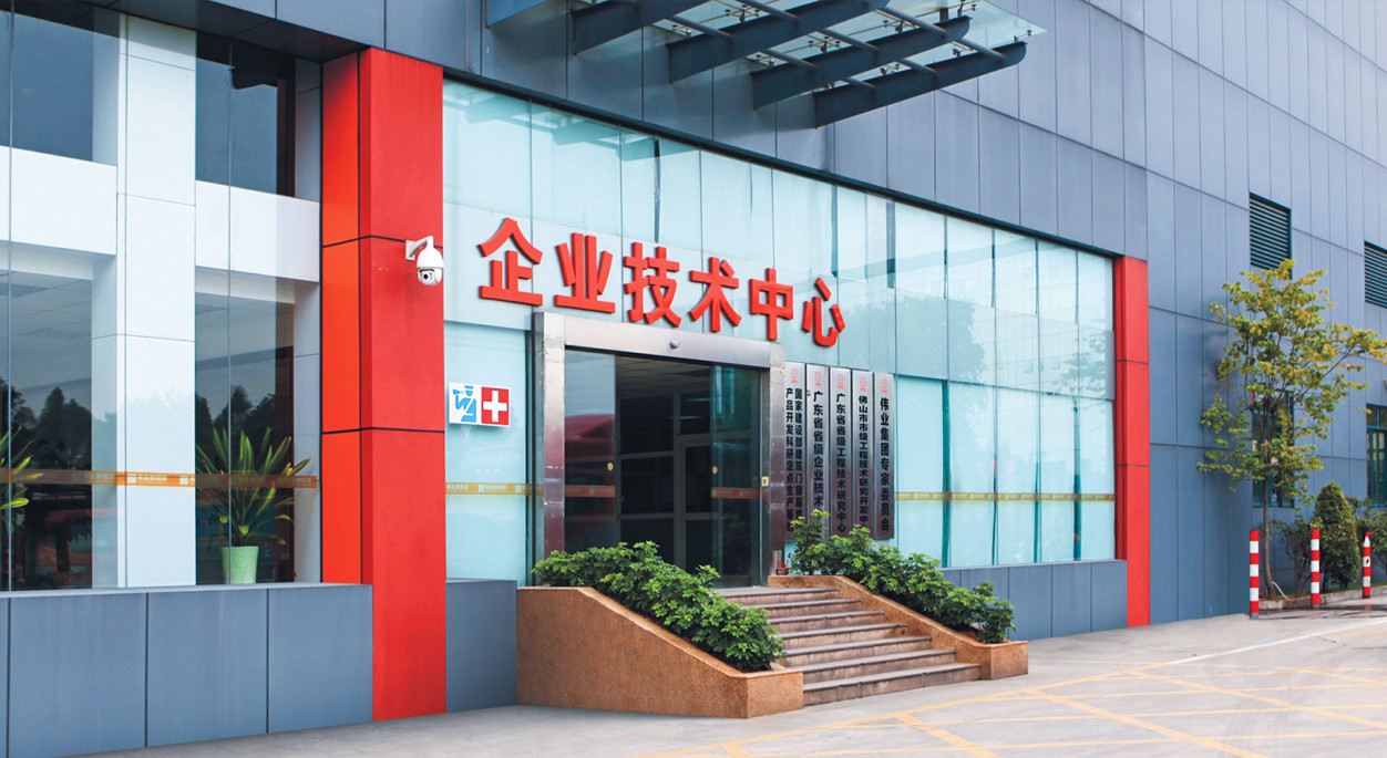 凯时尊龙人生就是博·Z6(中国)首页官网