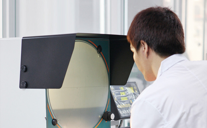 凯时尊龙人生就是博·Z6(中国)首页官网