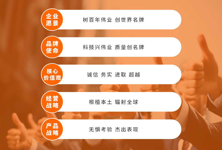 凯时尊龙人生就是博·Z6(中国)首页官网