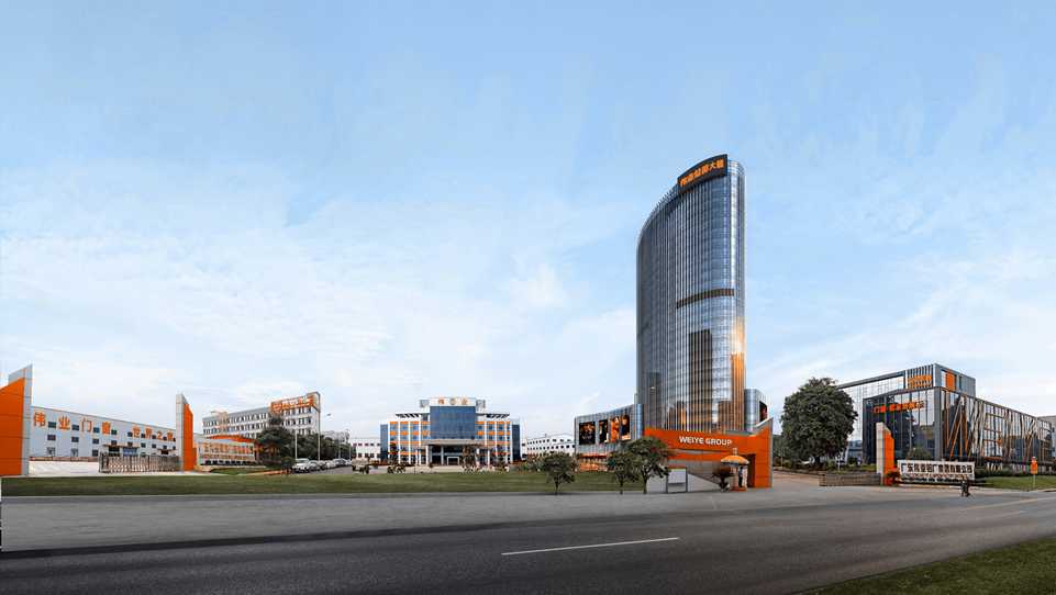 三步解锁尊龙人生就是博首页勤学堂等你来打卡