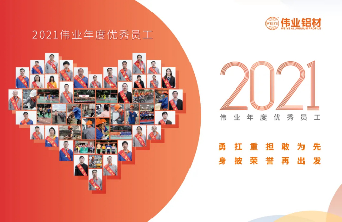 欠亨俗的2020年，，，尊龙人生就是博首页有优异的你