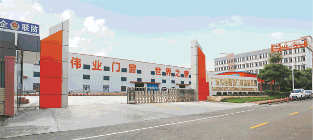 【招贤纳士】嘿，你会是我的同伴吗？