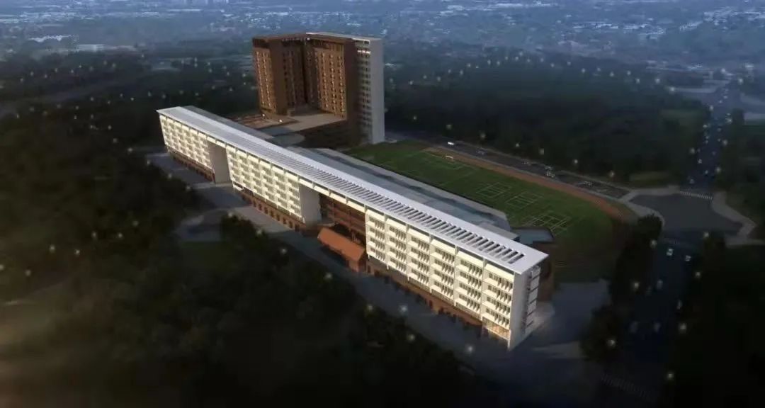 凯时尊龙人生就是博·Z6(中国)首页官网