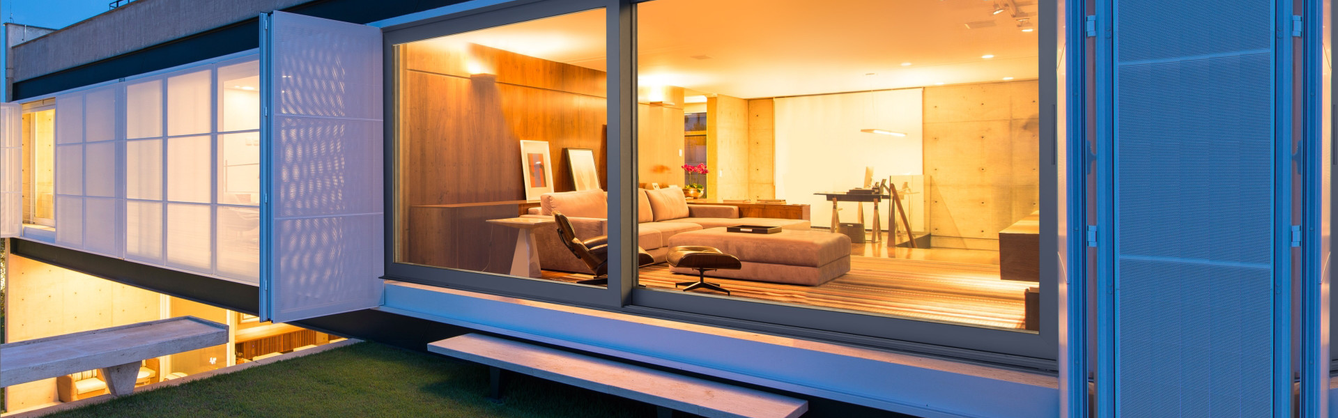 凯时尊龙人生就是博·Z6(中国)首页官网