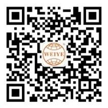 凯时尊龙人生就是博·Z6(中国)首页官网