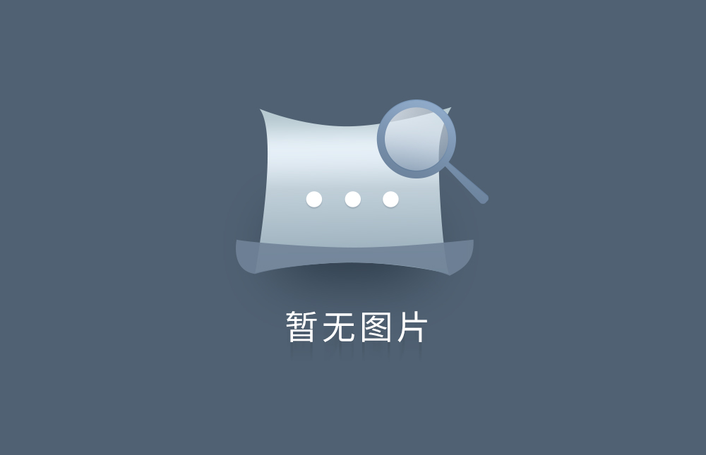 尊龙人生就是博首页门窗丨占领品牌高地，，，绽放尊龙人生就是博首页魅力